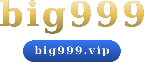 big999 logo