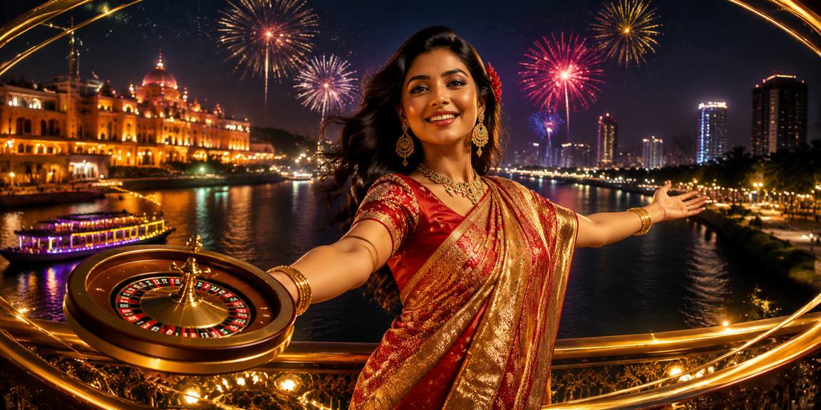big999 big999 — বাংলাদেশের জন্য তৈরি প্ল্যাটফর্ম